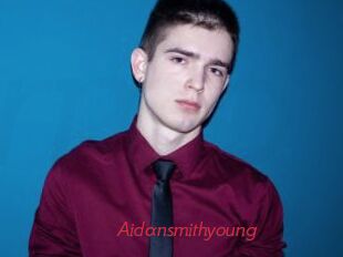 Aidansmithyoung