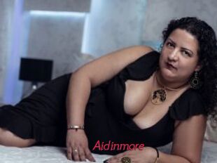 Aidinmore