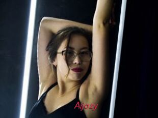 Aijazy