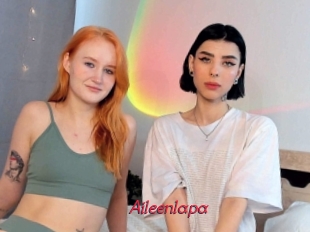 Aileenlapa