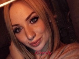 Aileenshy