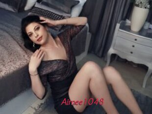 Aimee1048