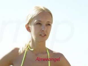 Aimeeangel