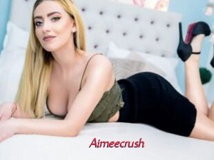 Aimeecrush
