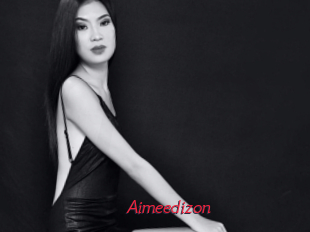 Aimeedizon