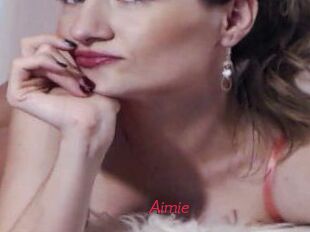 Aimie