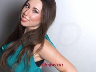 Aimiswan