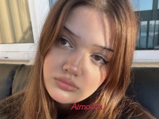 Aimoons
