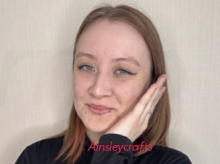 Ainsleycrafts