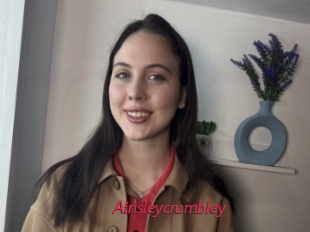Ainsleycrumbley