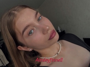 Ainsleyfinnell