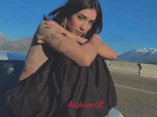 Aiokowolf