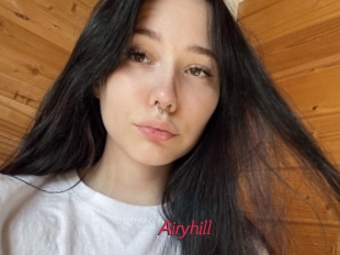 Airyhill