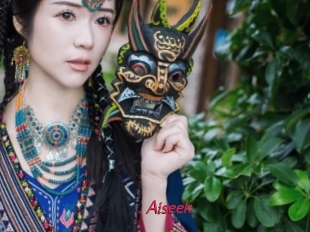 Aiseek