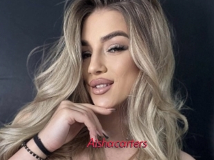 Aishacarters