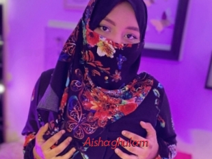 Aishaghulam