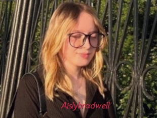 Aislybradwell