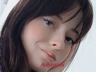 Aislycodds