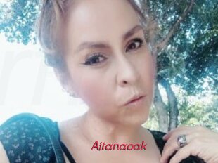 Aitanaoak