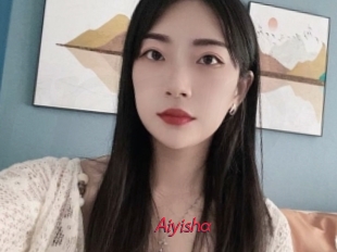 Aiyisha