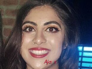 Aja_s