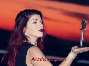 Akasharedqueen