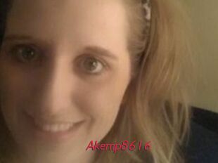 Akemp8616