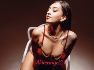 Akireangel21