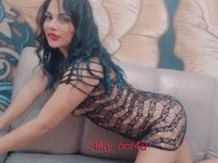 Akty_hot4u