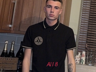 Al18