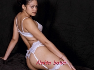 Alahia_baiter