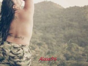 Alaia96