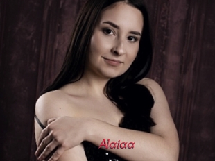 Alaiaa