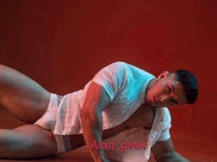 Alan_greek