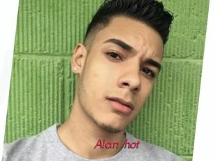 Alan_hot