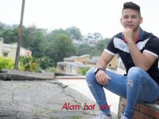 Alan_hot_sex