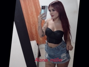 Alana_miiller