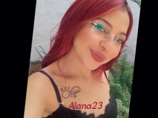 Alana23