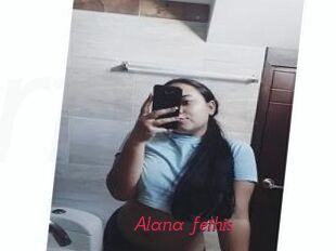 Alana_fethis