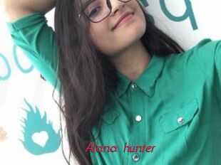 Alana_hunter