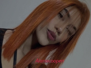 Alanacooperr
