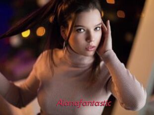 Alanafantastic