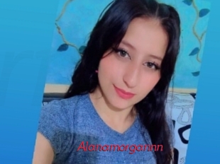 Alanamorgannn