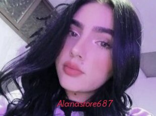 Alanastore687