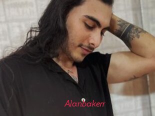Alanbakerr