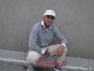 Alangarcia20