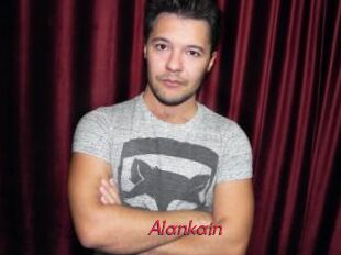 Alankain