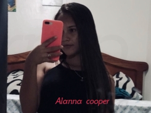 Alanna_cooper