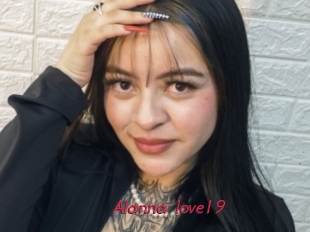 Alanna_love19