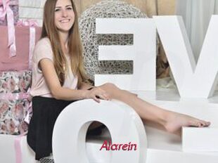 Alarein